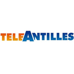 TELEANTILLES