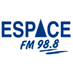 ESPACE FM